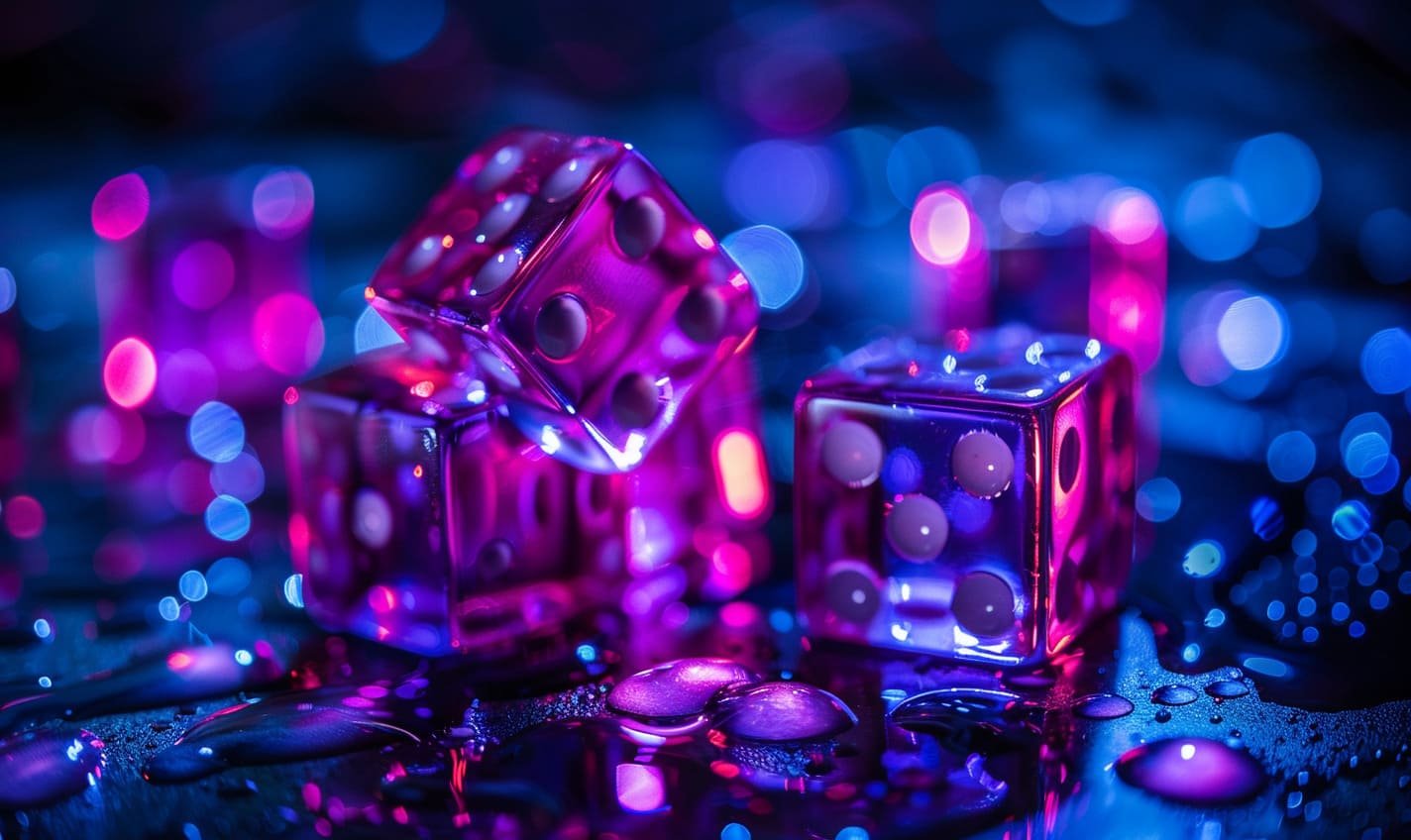 ফিশিং গেম ক্যাটাগরির স্ক্রিনশট